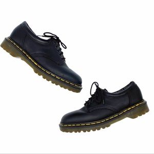 Mens Dr. Martens Oxford Size9